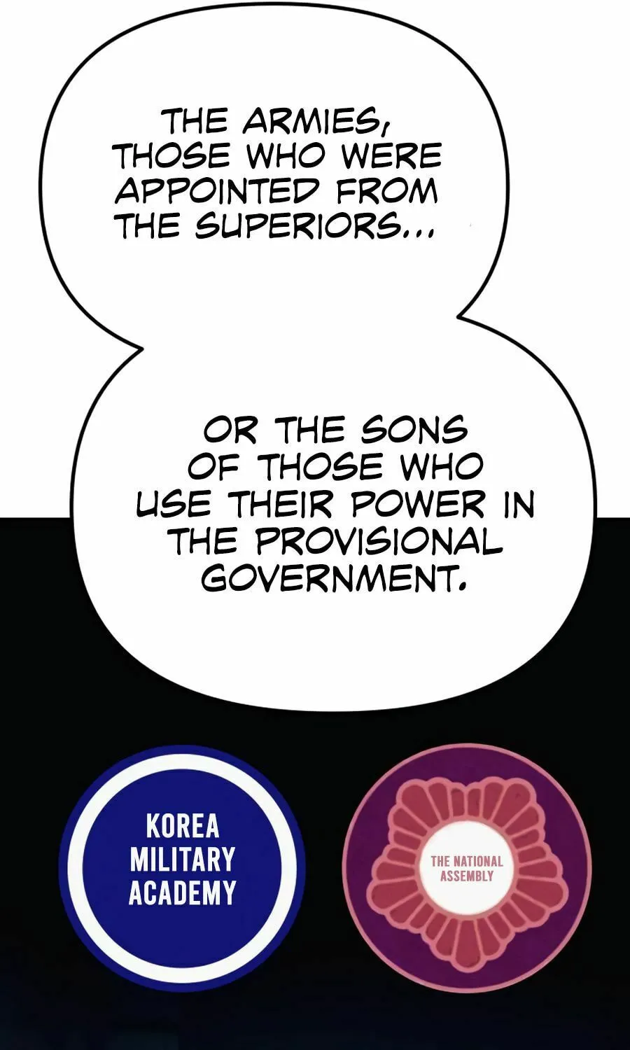 Read Zombie X Slasher chapter 26 image 119 on Lezhin