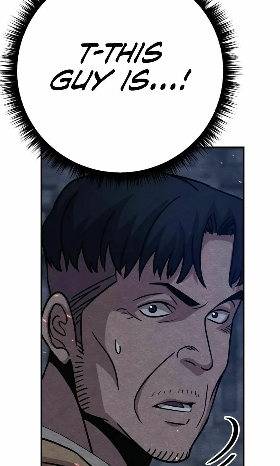 Read Zombie X Slasher chapter 26 image 12 on Lezhin