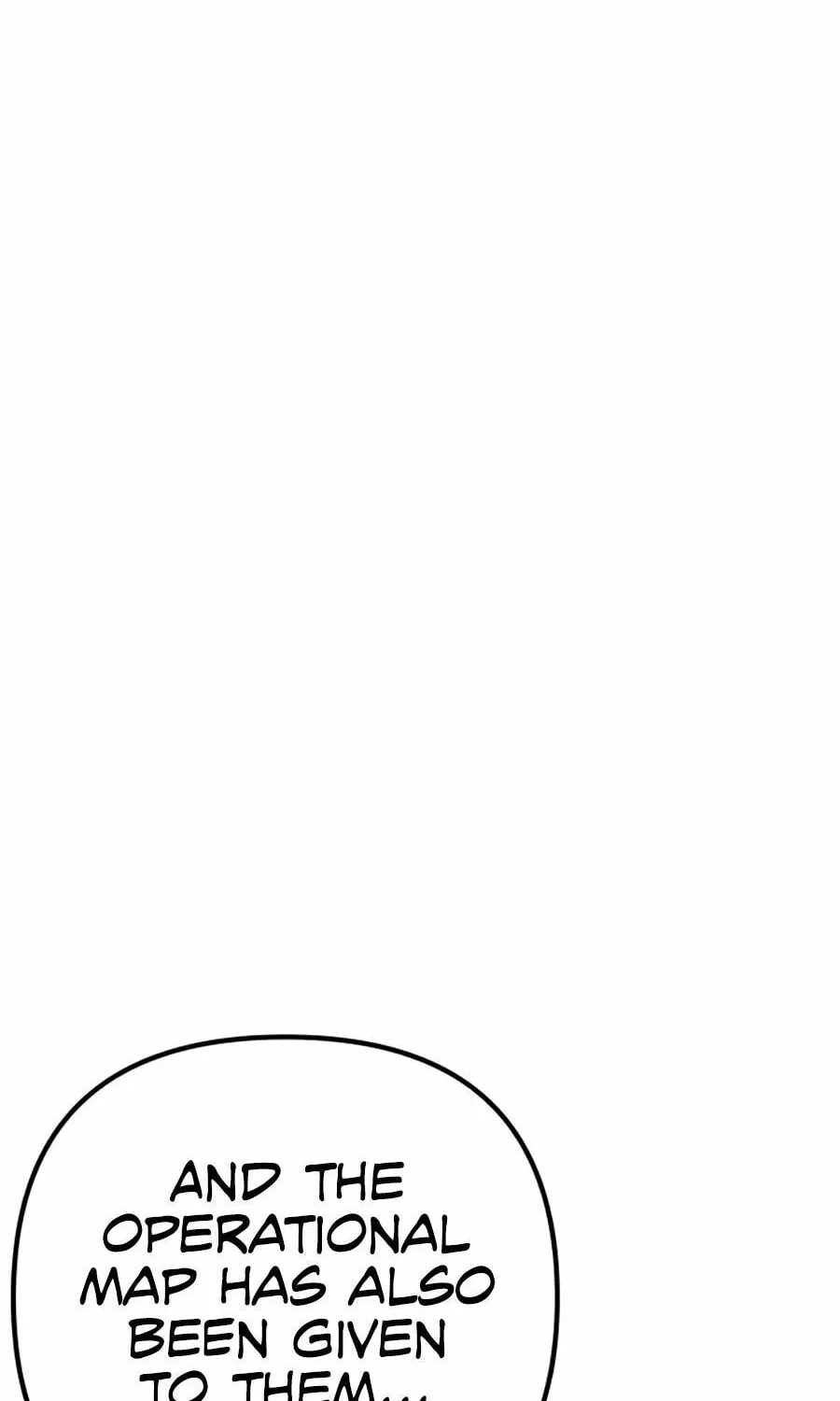 Read Zombie X Slasher chapter 26 image 122 on Lezhin