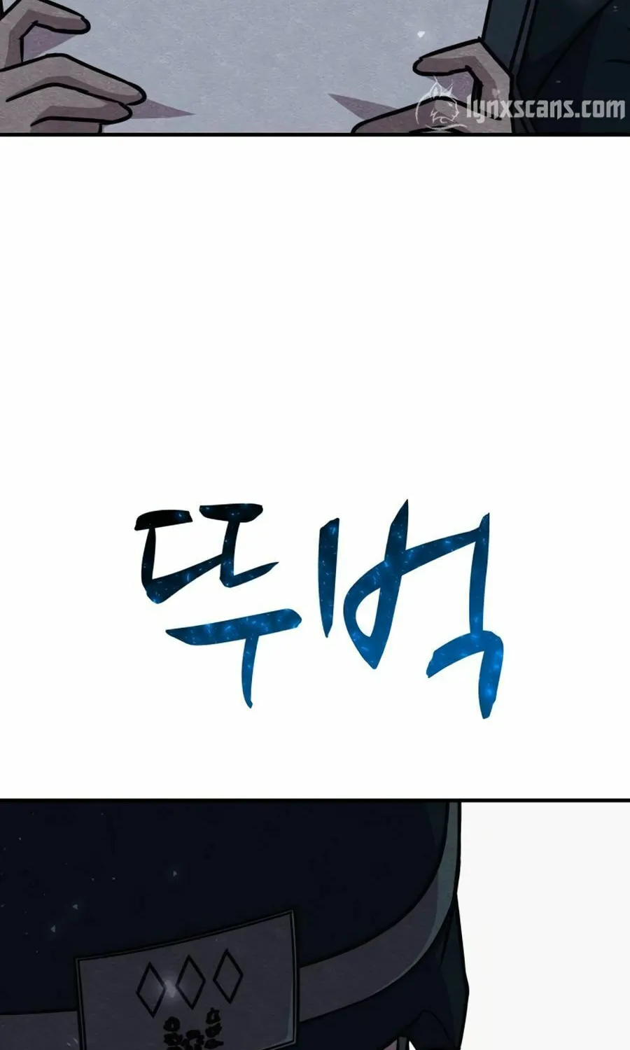 Read Zombie X Slasher chapter 26 image 129 on Lezhin