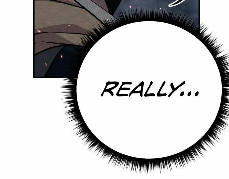 Read Zombie X Slasher chapter 26 image 13 on Lezhin