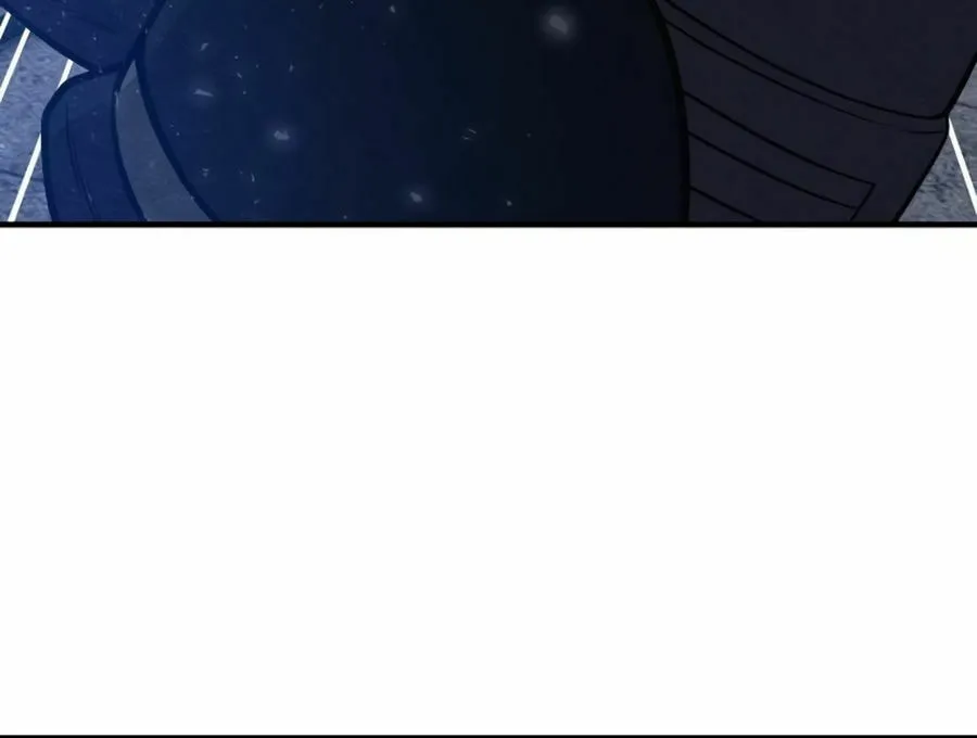 Read Zombie X Slasher chapter 26 image 132 on Lezhin