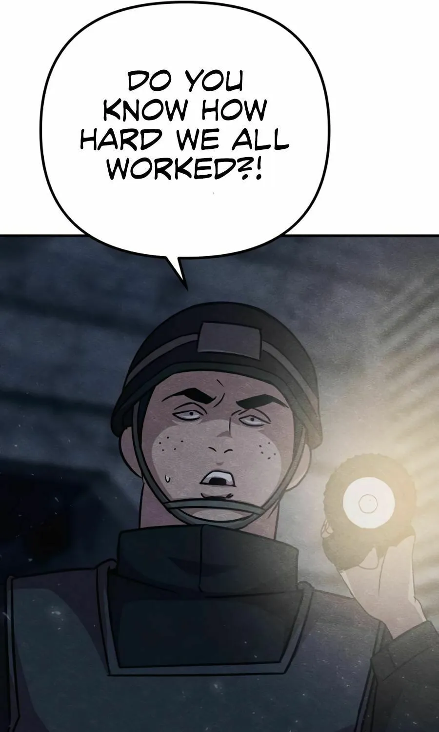 Read Zombie X Slasher chapter 26 image 140 on Lezhin