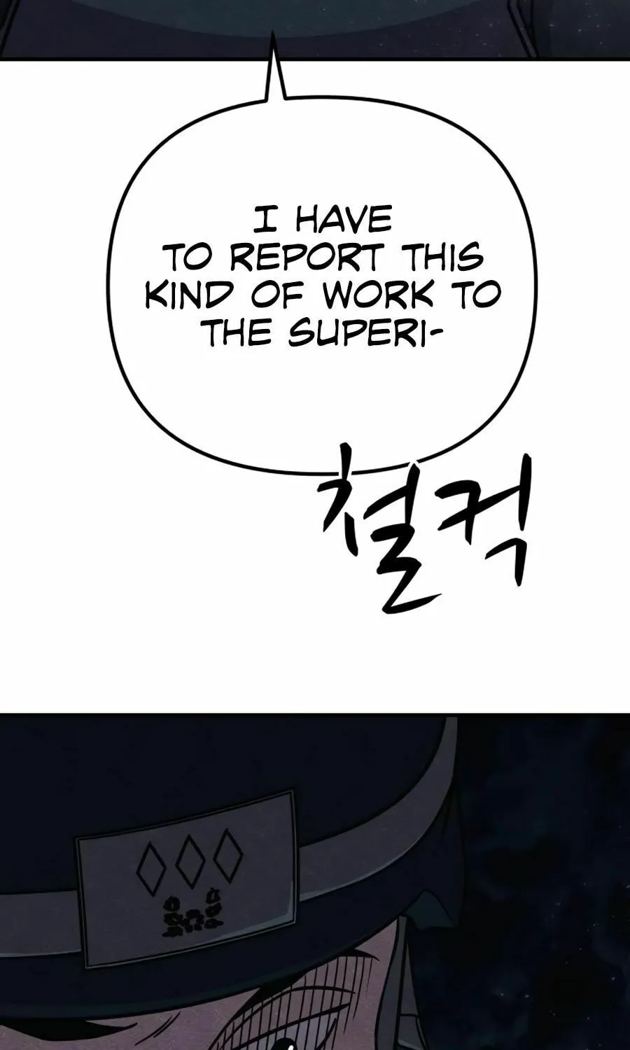 Read Zombie X Slasher chapter 26 image 141 on Lezhin