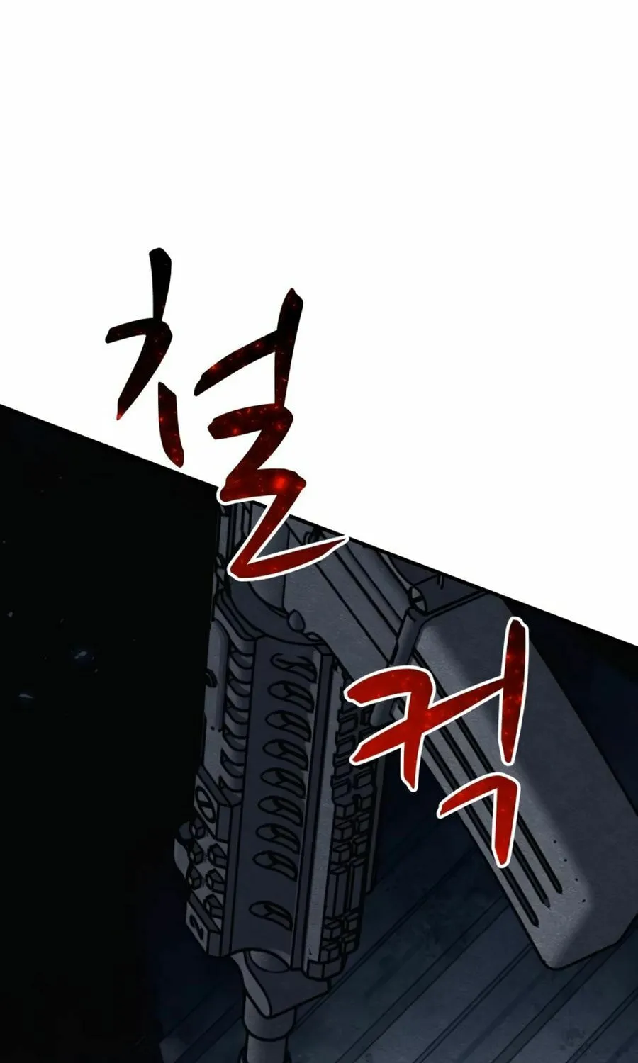 Read Zombie X Slasher chapter 26 image 143 on Lezhin