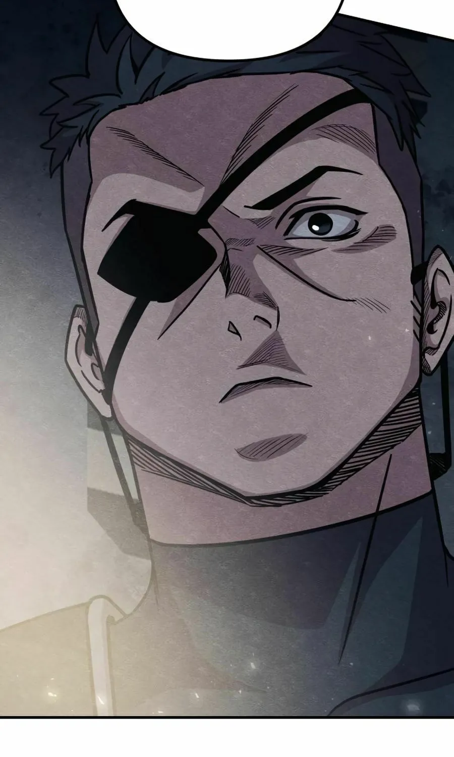Read Zombie X Slasher chapter 26 image 145 on Lezhin