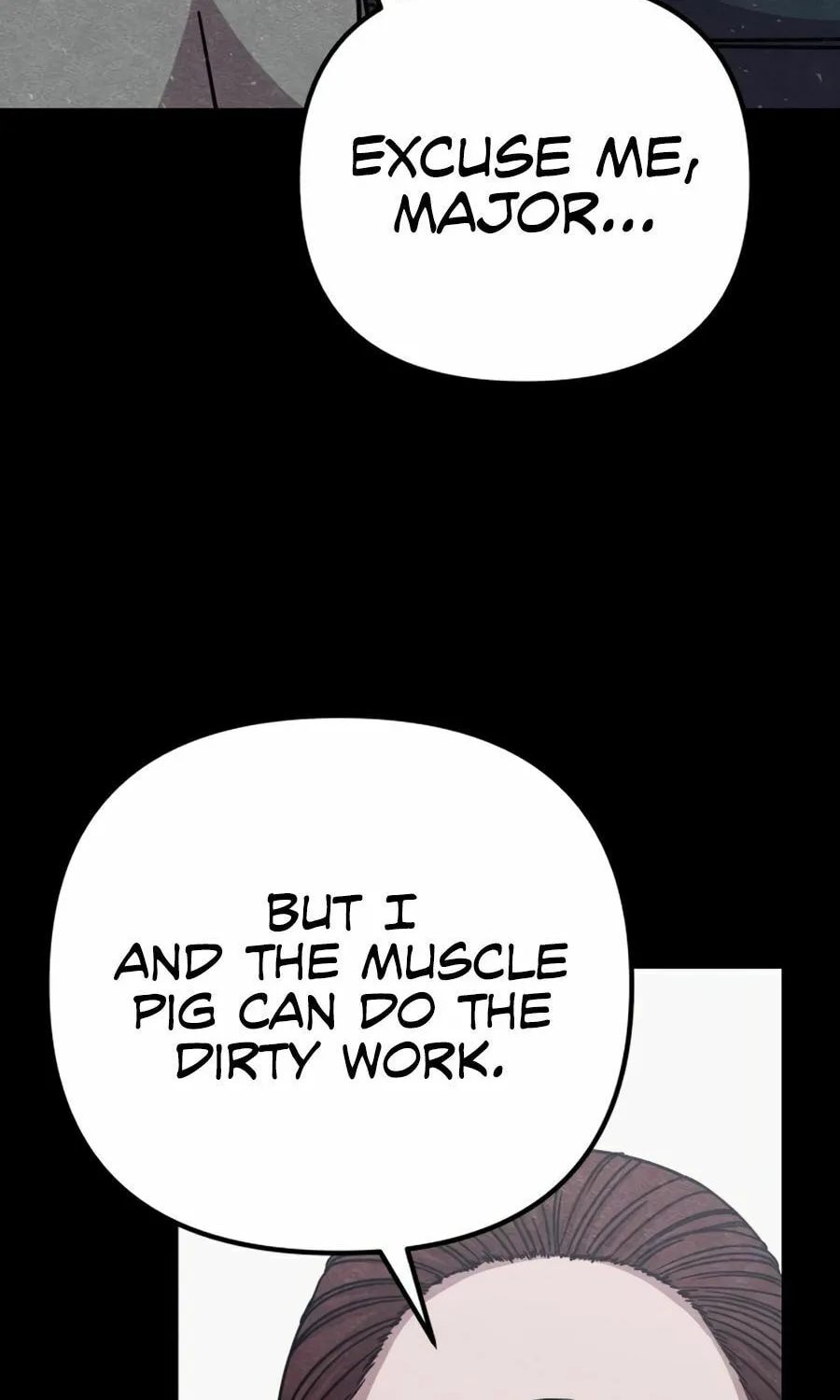 Read Zombie X Slasher chapter 26 image 148 on Lezhin