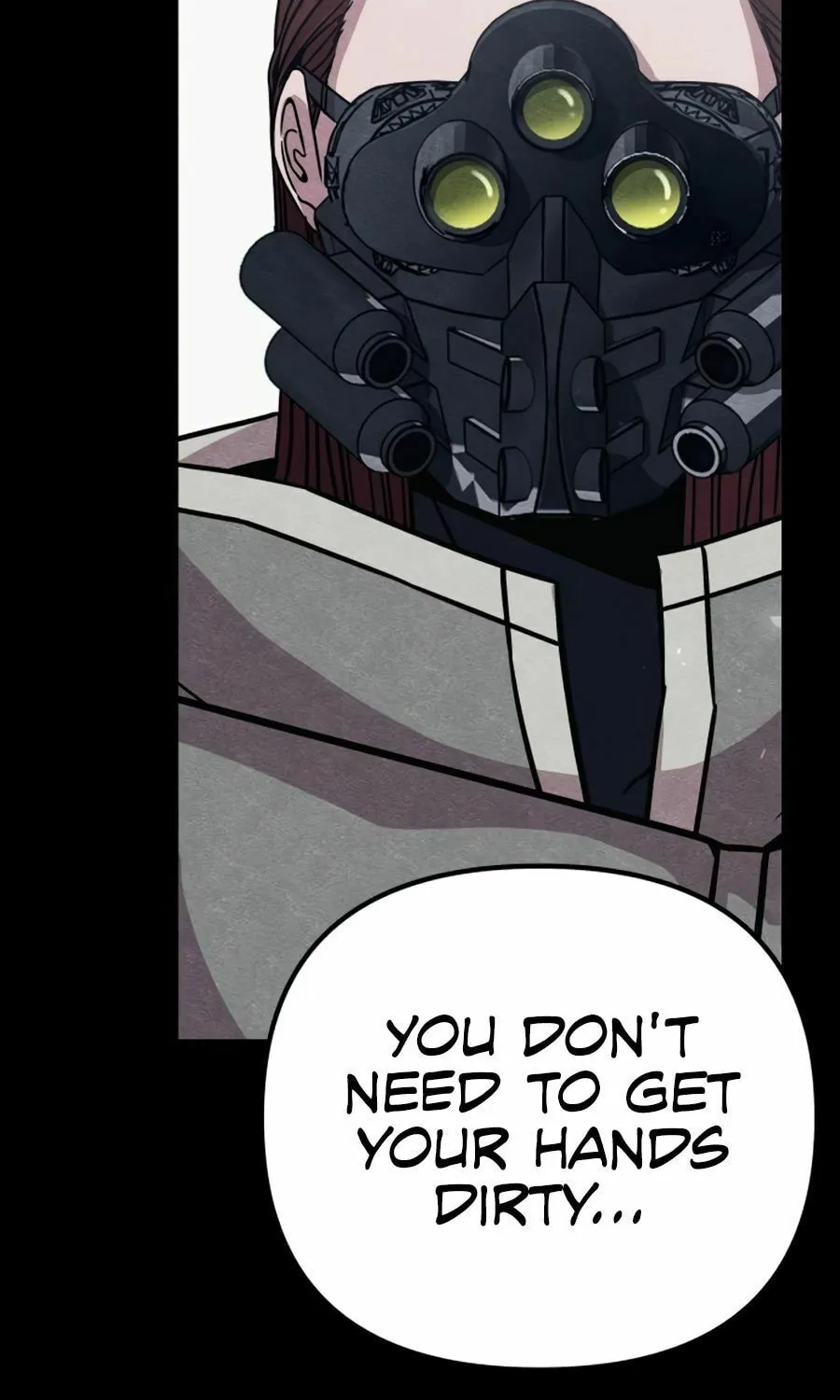 Read Zombie X Slasher chapter 26 image 149 on Lezhin