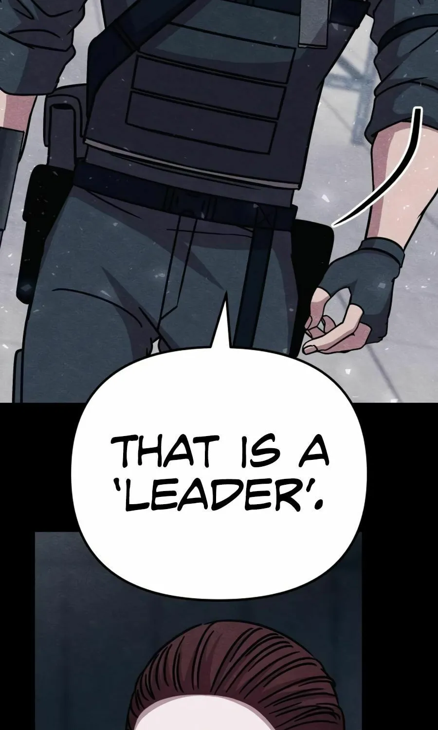Read Zombie X Slasher chapter 26 image 154 on Lezhin