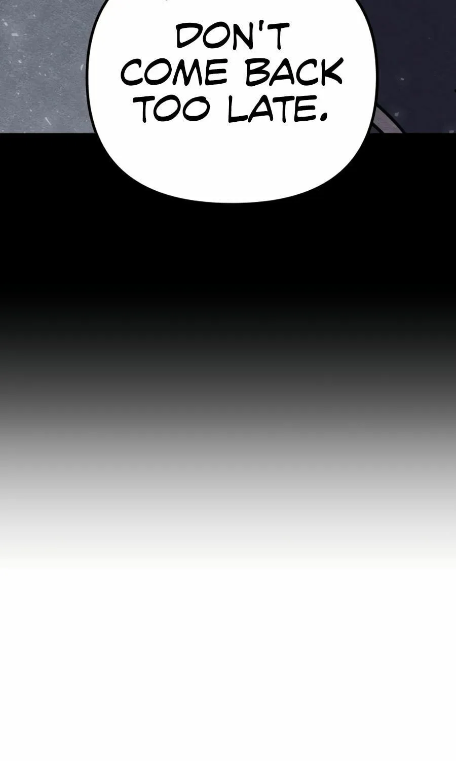 Read Zombie X Slasher chapter 26 image 157 on Lezhin