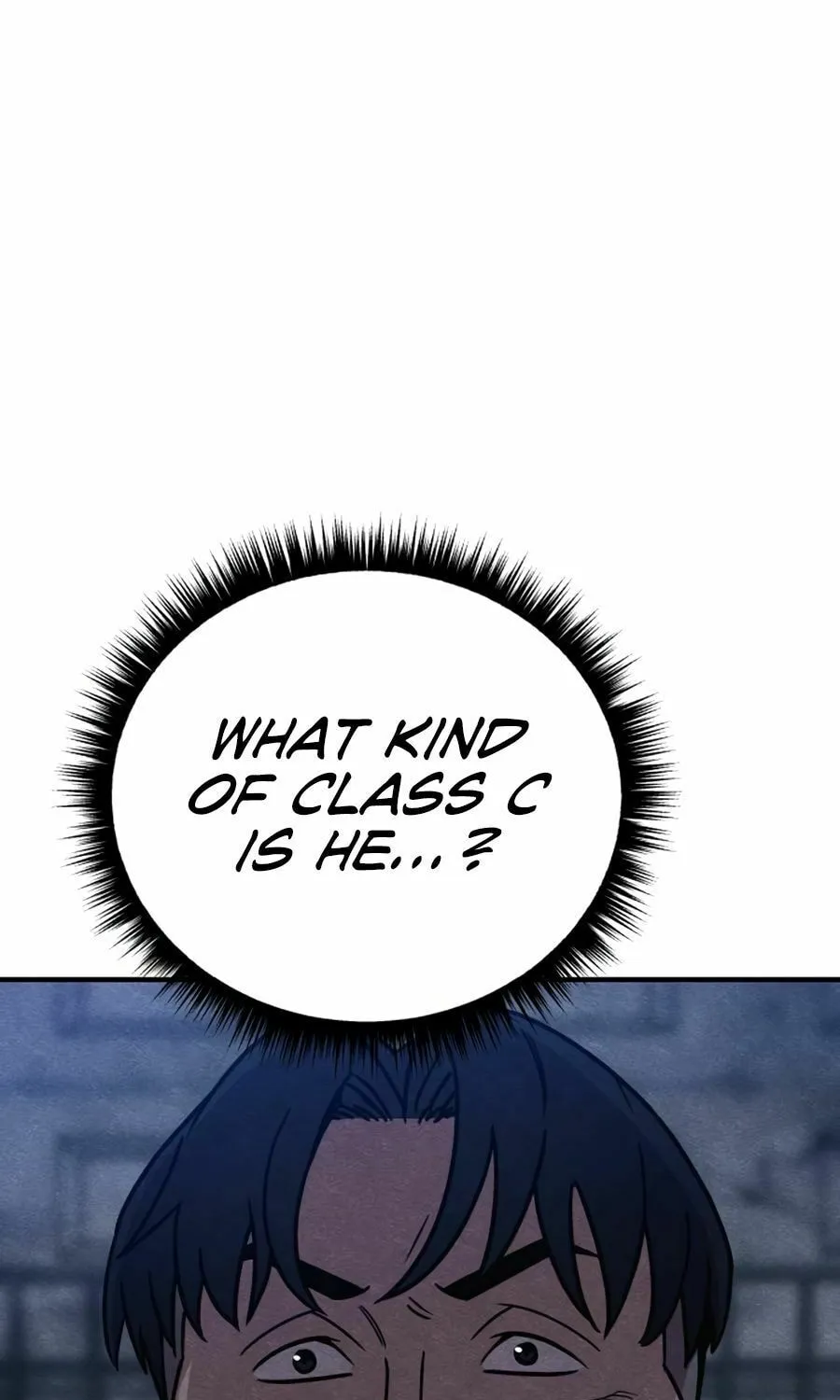 Read Zombie X Slasher chapter 26 image 16 on Lezhin