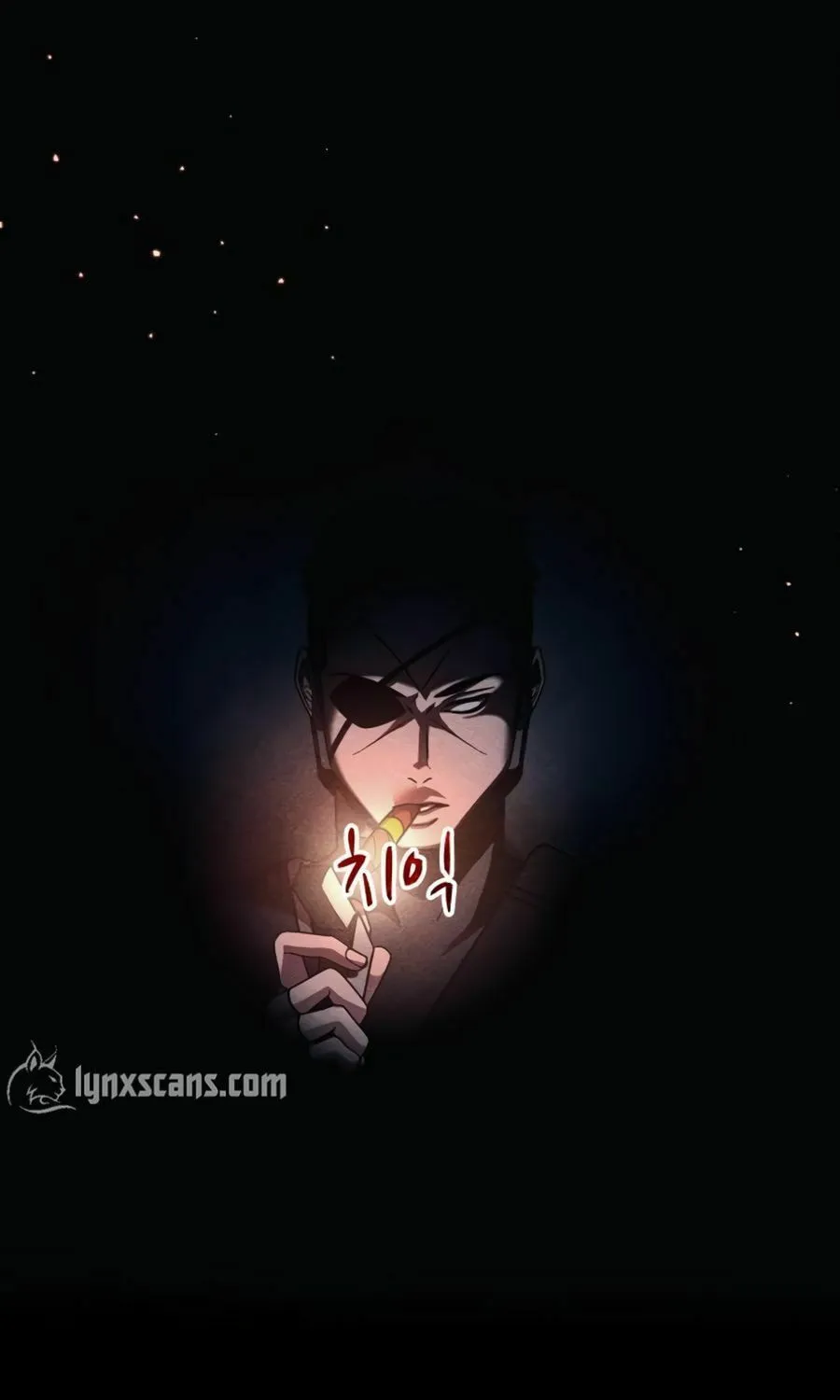 Read Zombie X Slasher chapter 26 image 163 on Lezhin