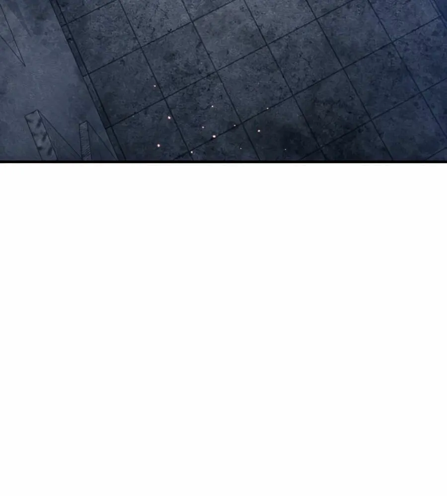 Read Zombie X Slasher chapter 26 image 165 on Lezhin