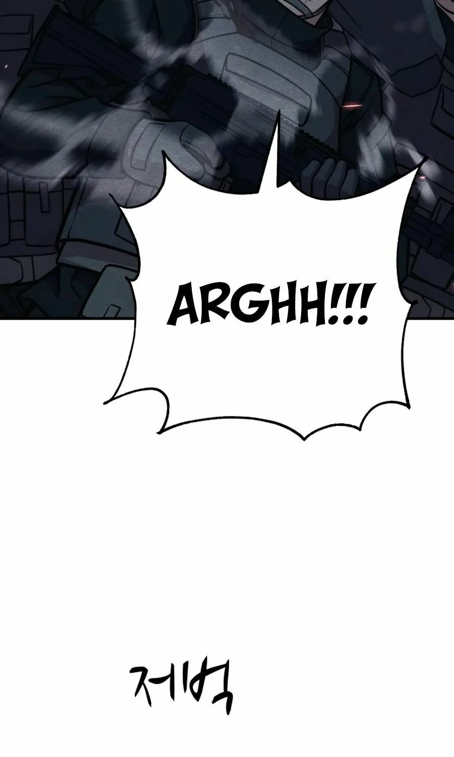 Read Zombie X Slasher chapter 26 image 173 on Lezhin