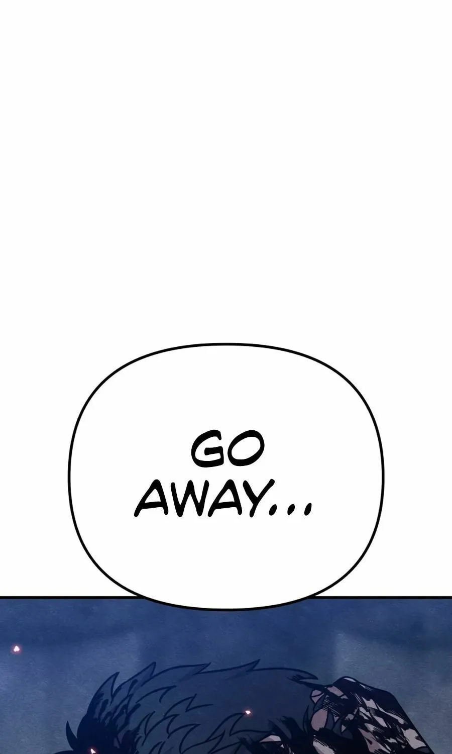 Read Zombie X Slasher chapter 26 image 176 on Lezhin