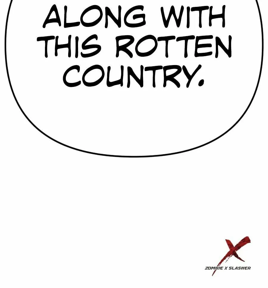 Read Zombie X Slasher chapter 26 image 178 on Lezhin