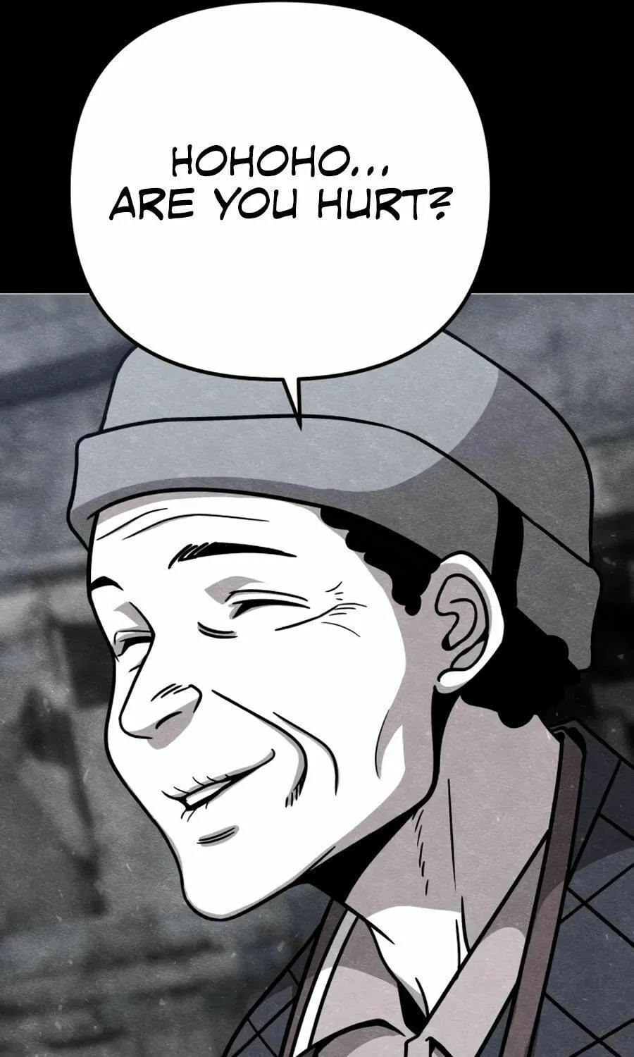 Read Zombie X Slasher chapter 26 image 21 on Lezhin