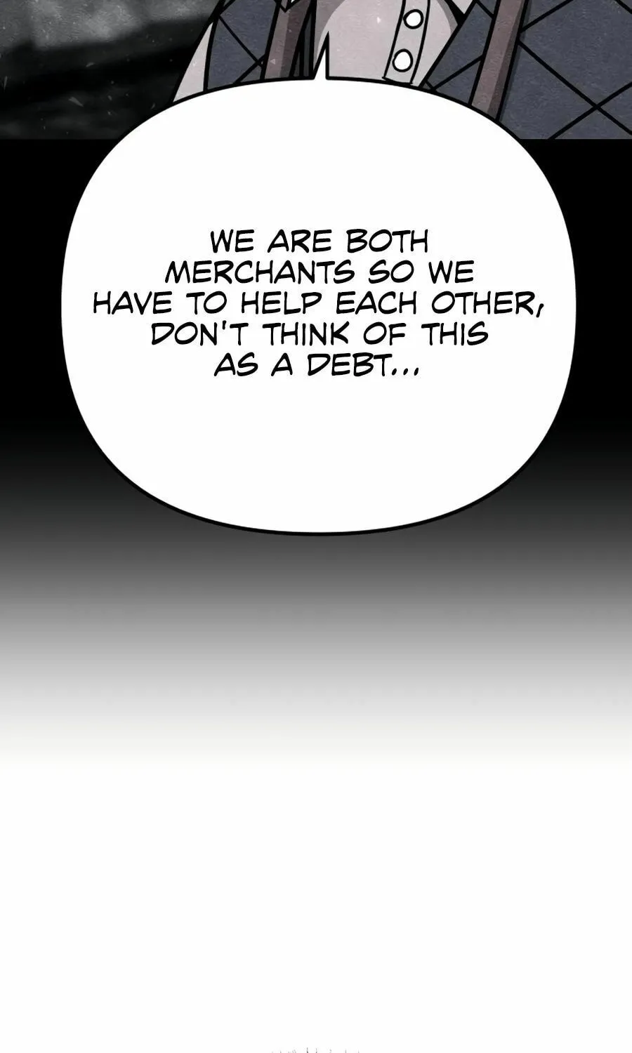 Read Zombie X Slasher chapter 26 image 22 on Lezhin