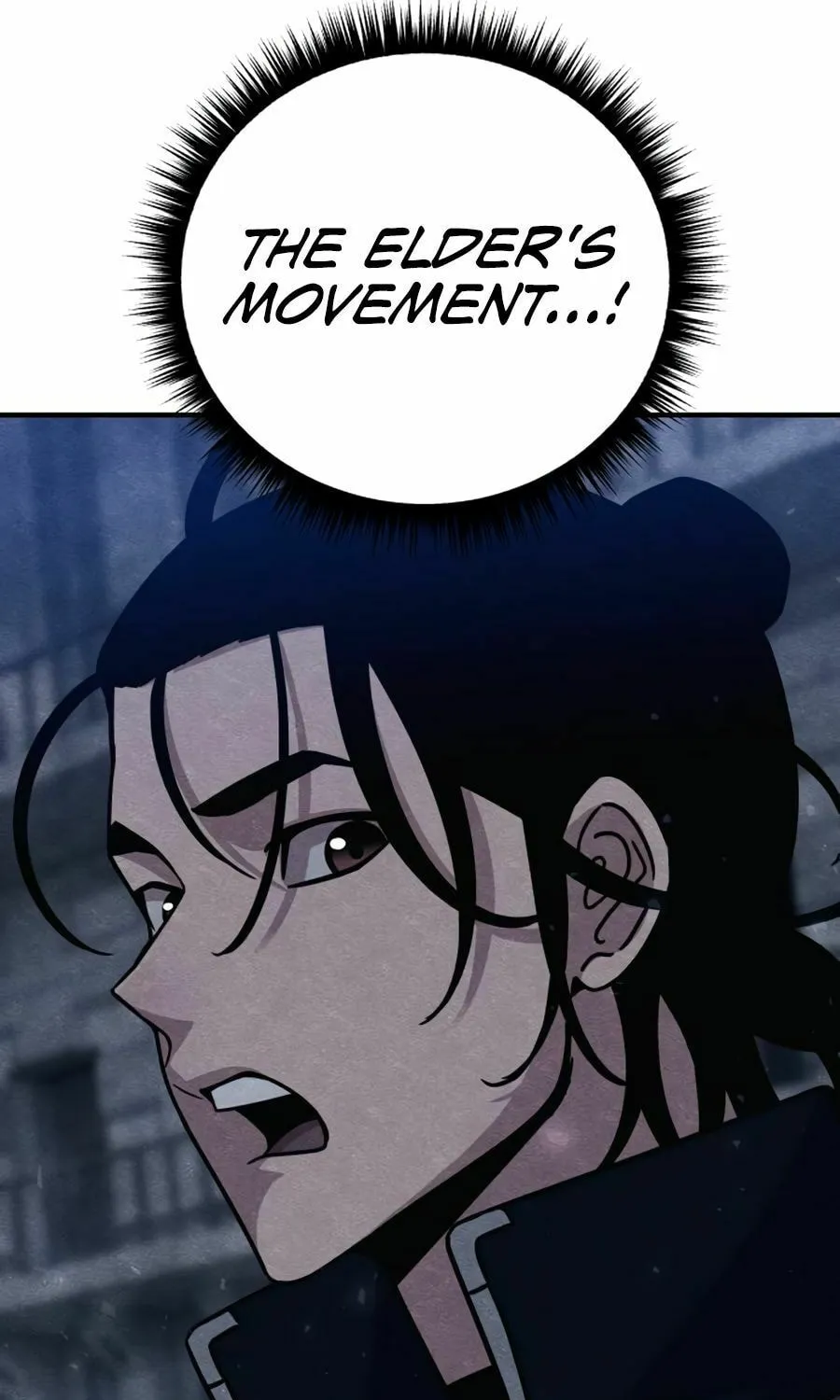 Read Zombie X Slasher chapter 26 image 23 on Lezhin