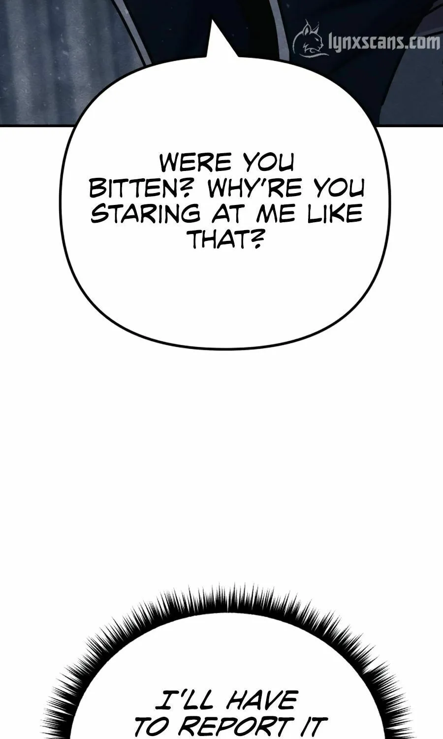 Read Zombie X Slasher chapter 26 image 24 on Lezhin