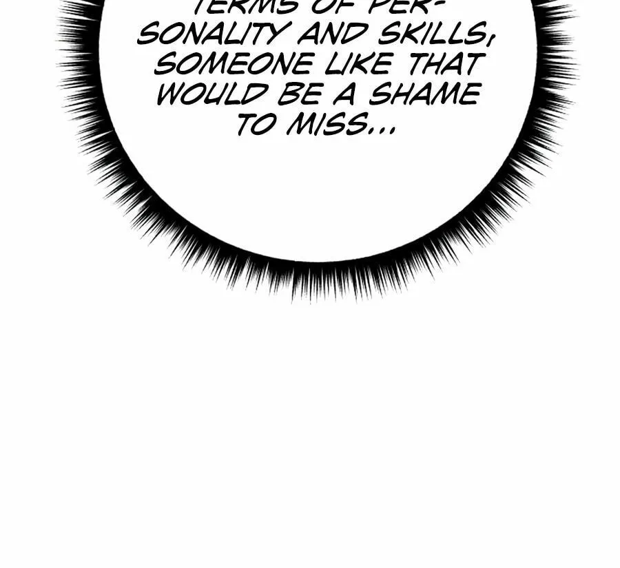 Read Zombie X Slasher chapter 26 image 26 on Lezhin