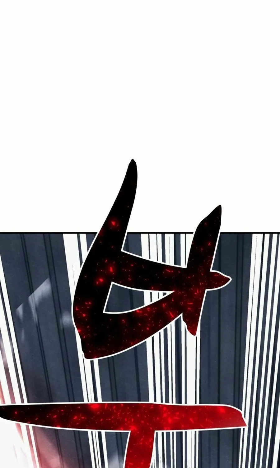 Read Zombie X Slasher chapter 26 image 3 on Lezhin