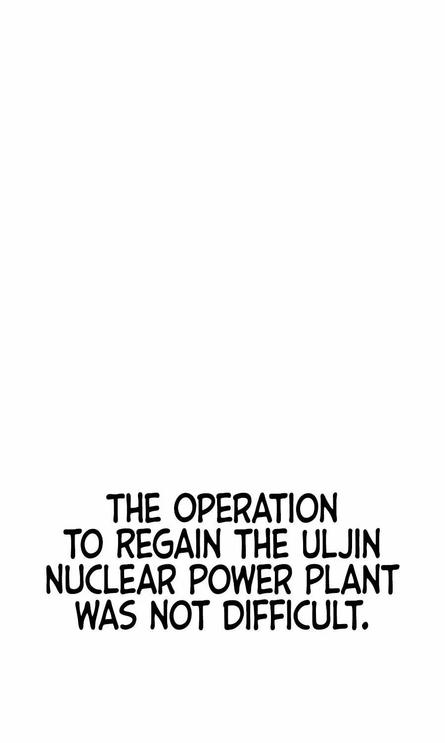 Read Zombie X Slasher chapter 26 image 36 on Lezhin