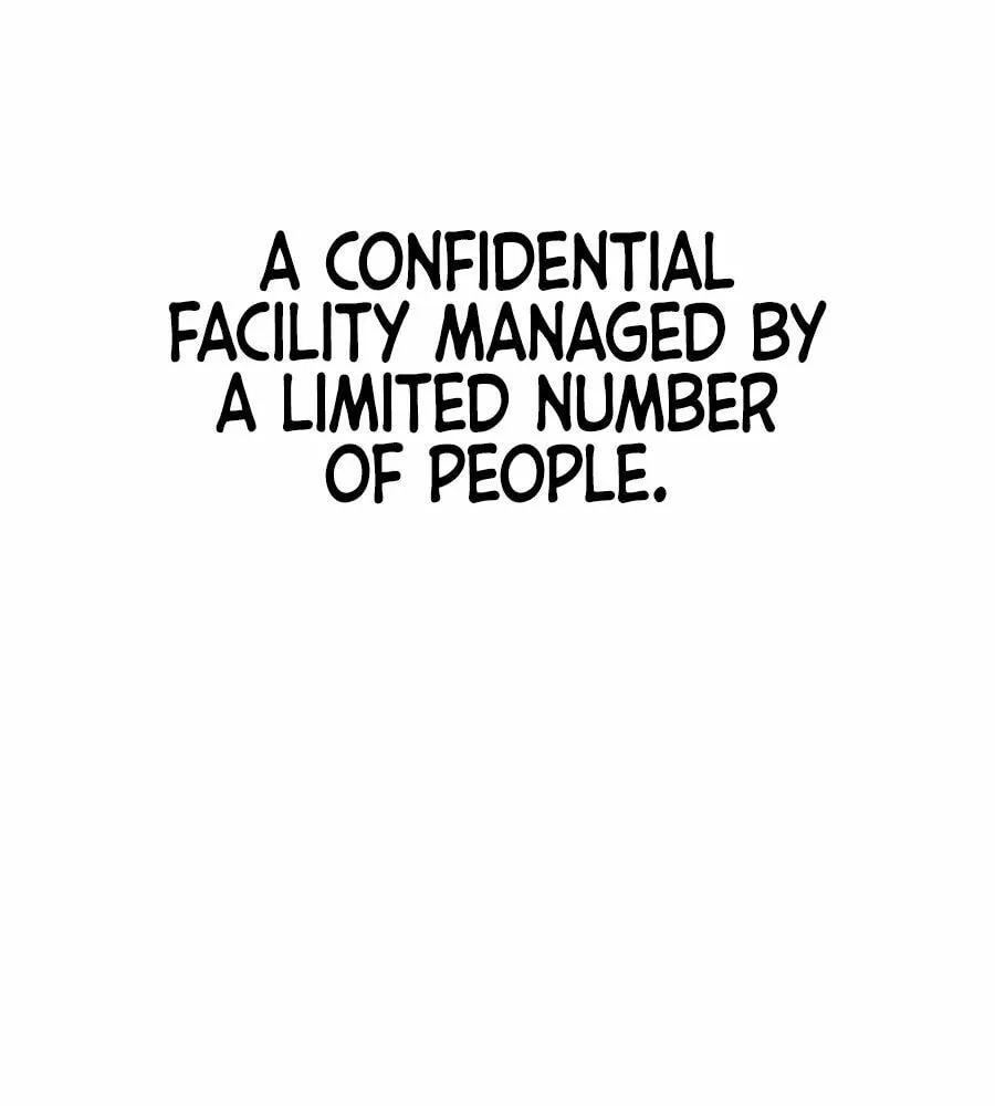 Read Zombie X Slasher chapter 26 image 39 on Lezhin