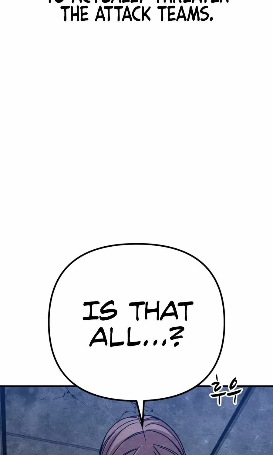 Read Zombie X Slasher chapter 26 image 41 on Lezhin