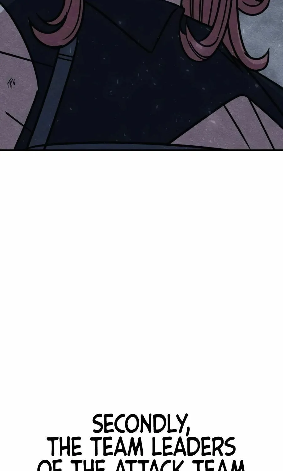 Read Zombie X Slasher chapter 26 image 48 on Lezhin