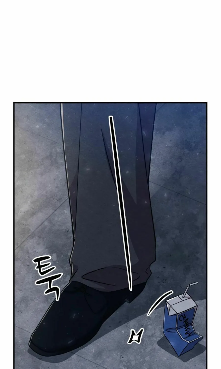 Read Zombie X Slasher chapter 26 image 54 on Lezhin