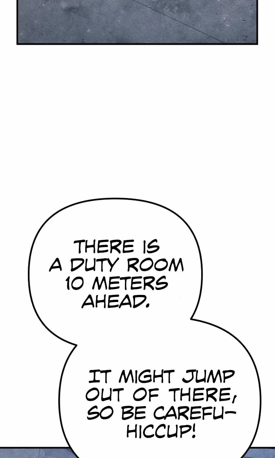Read Zombie X Slasher chapter 26 image 55 on Lezhin