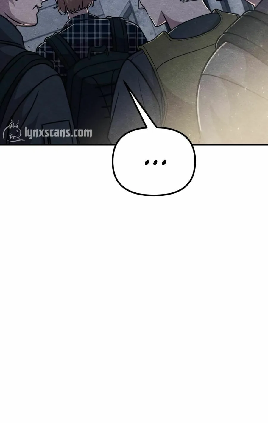 Read Zombie X Slasher chapter 26 image 58 on Lezhin