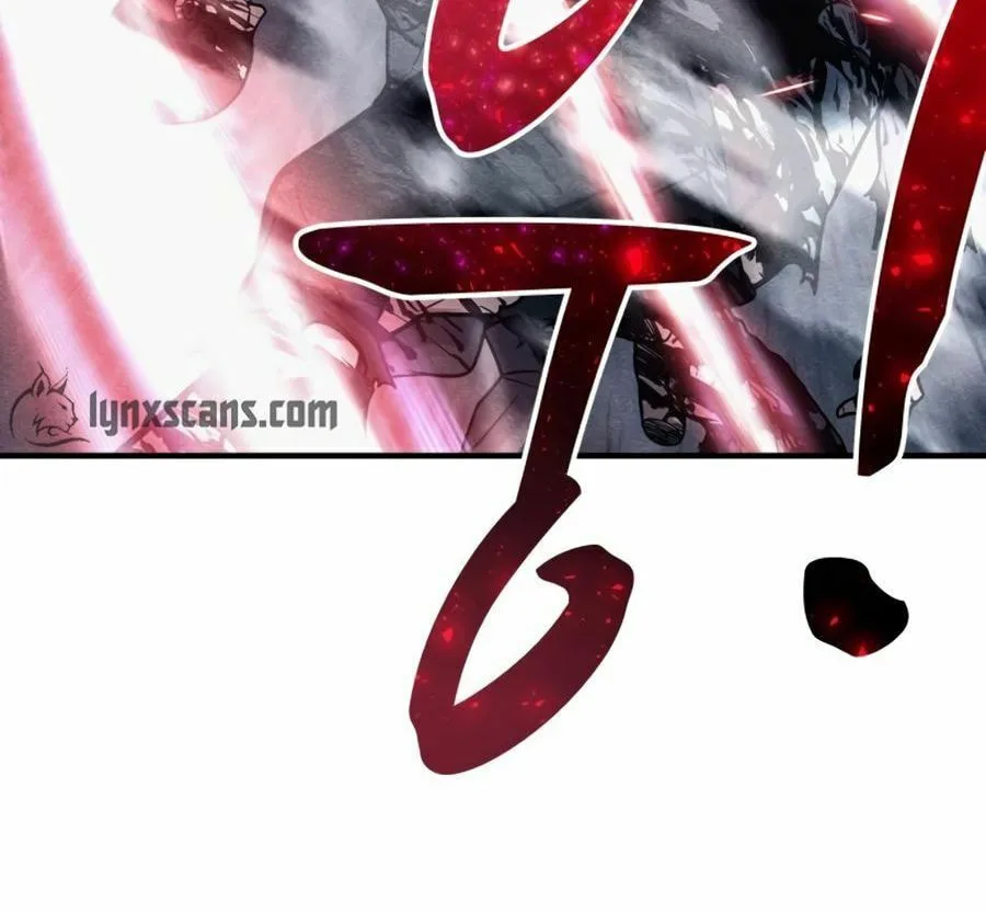 Read Zombie X Slasher chapter 26 image 6 on Lezhin