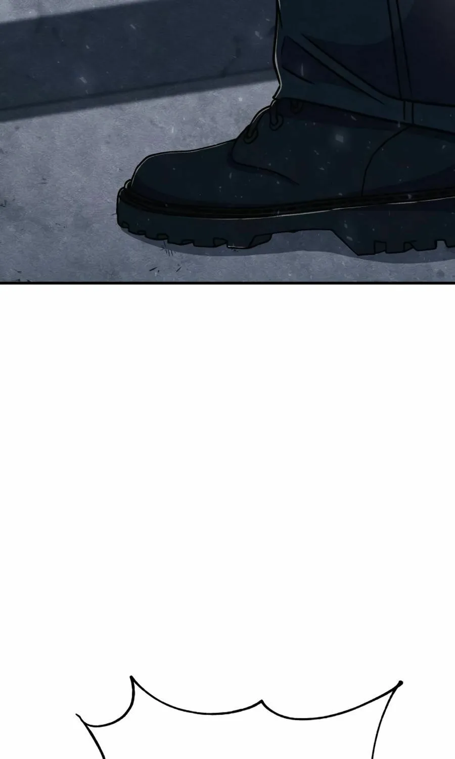 Read Zombie X Slasher chapter 26 image 62 on Lezhin
