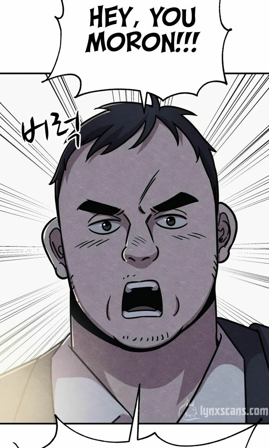 Read Zombie X Slasher chapter 26 image 63 on Lezhin