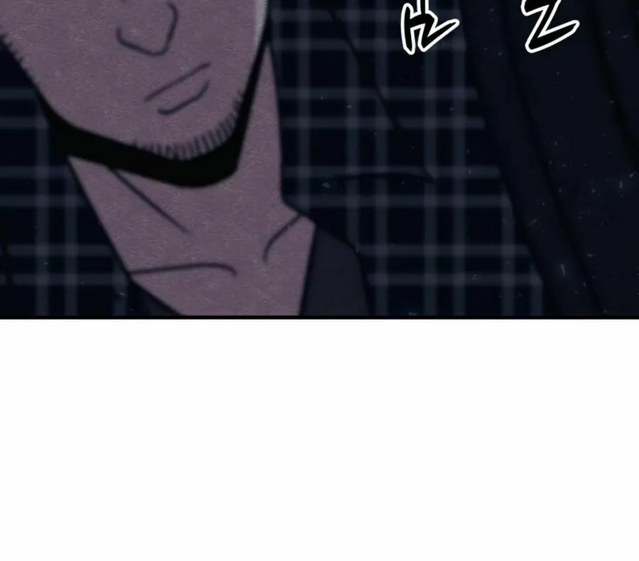 Read Zombie X Slasher chapter 26 image 65 on Lezhin