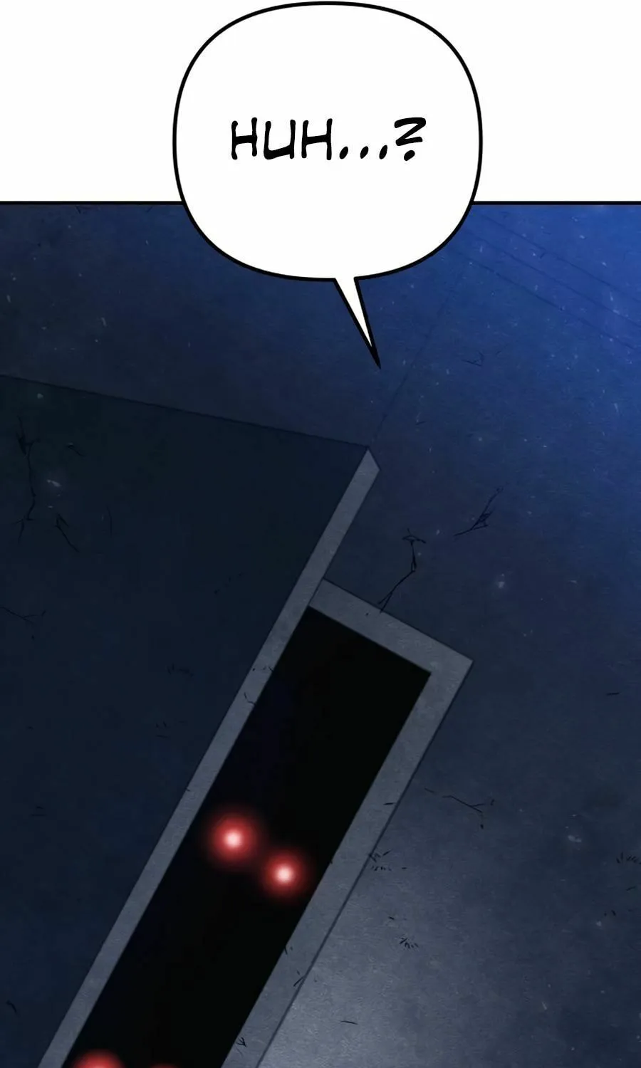 Read Zombie X Slasher chapter 26 image 66 on Lezhin