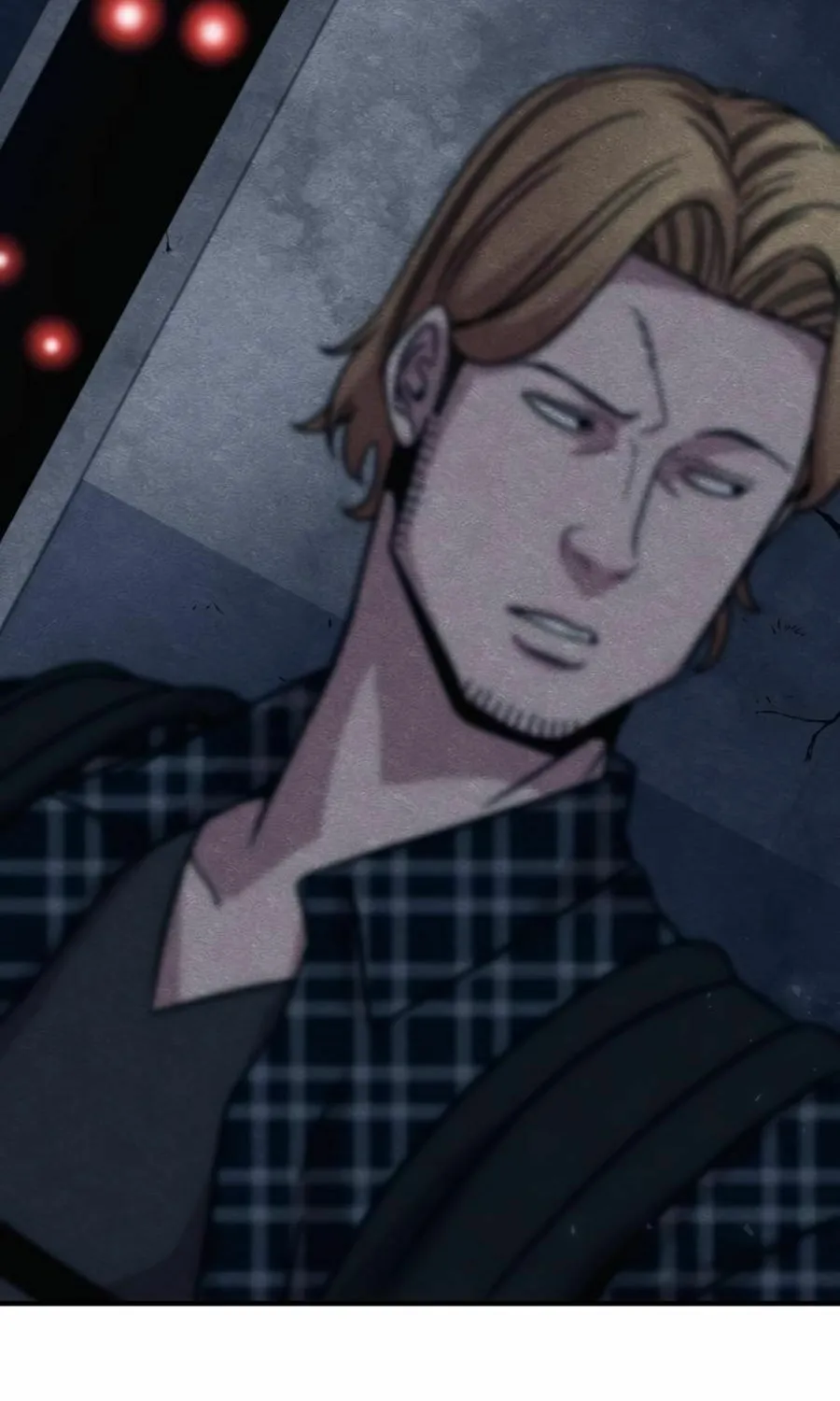 Read Zombie X Slasher chapter 26 image 67 on Lezhin