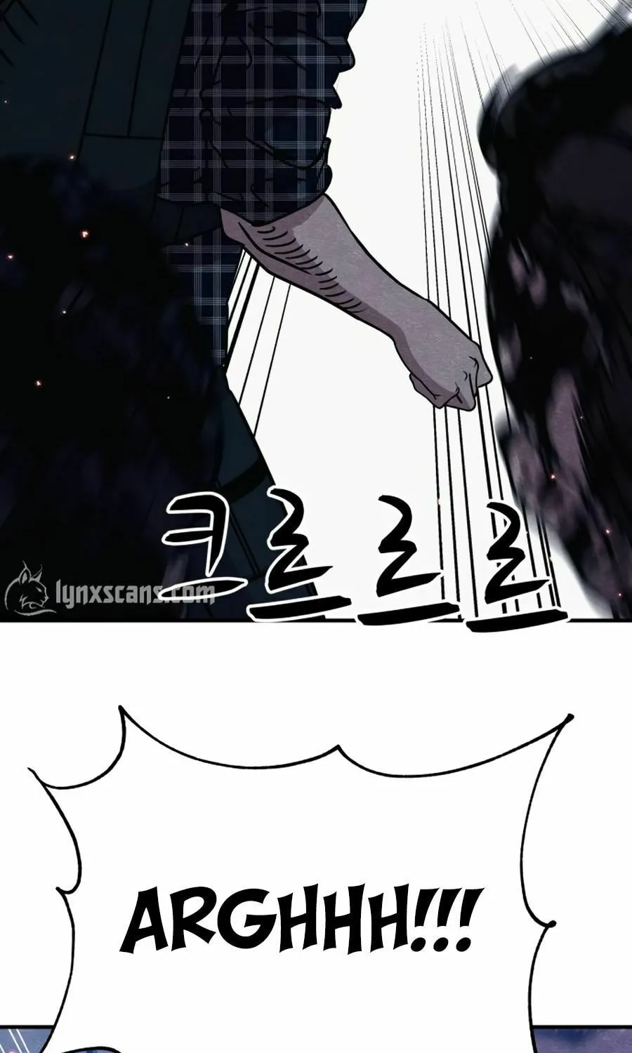 Read Zombie X Slasher chapter 26 image 69 on Lezhin
