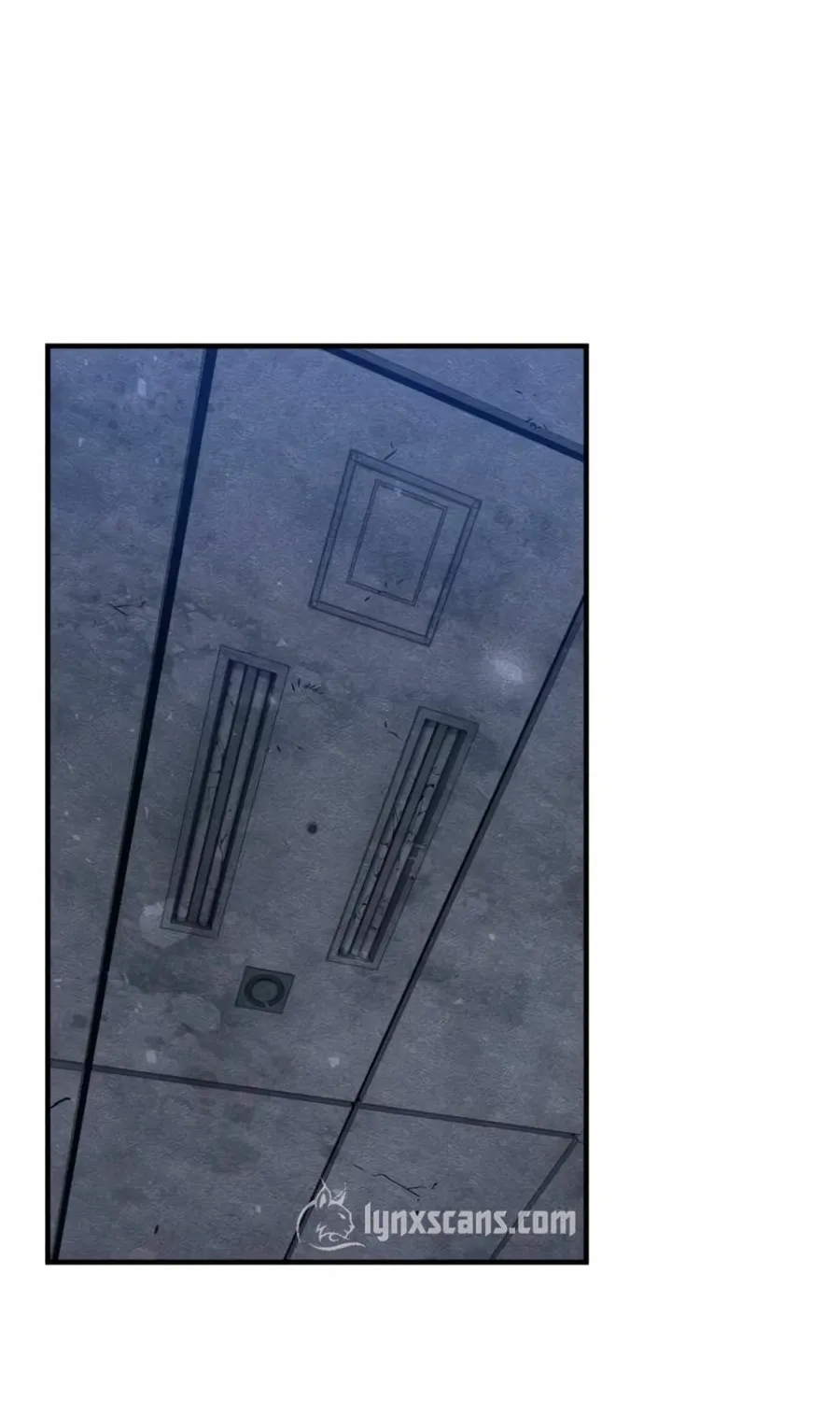 Read Zombie X Slasher chapter 26 image 75 on Lezhin