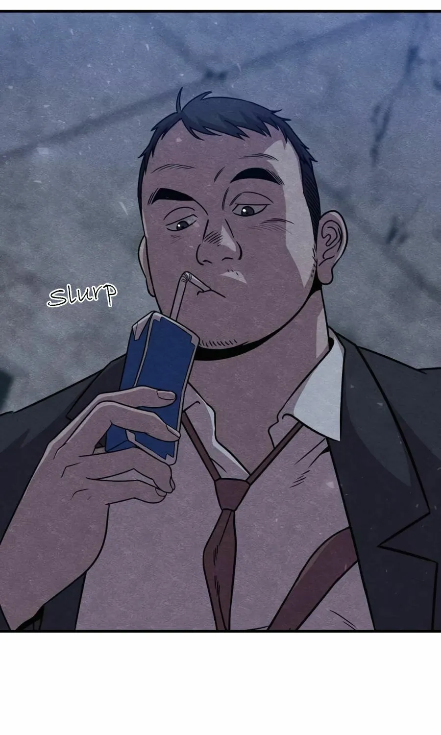 Read Zombie X Slasher chapter 26 image 79 on Lezhin