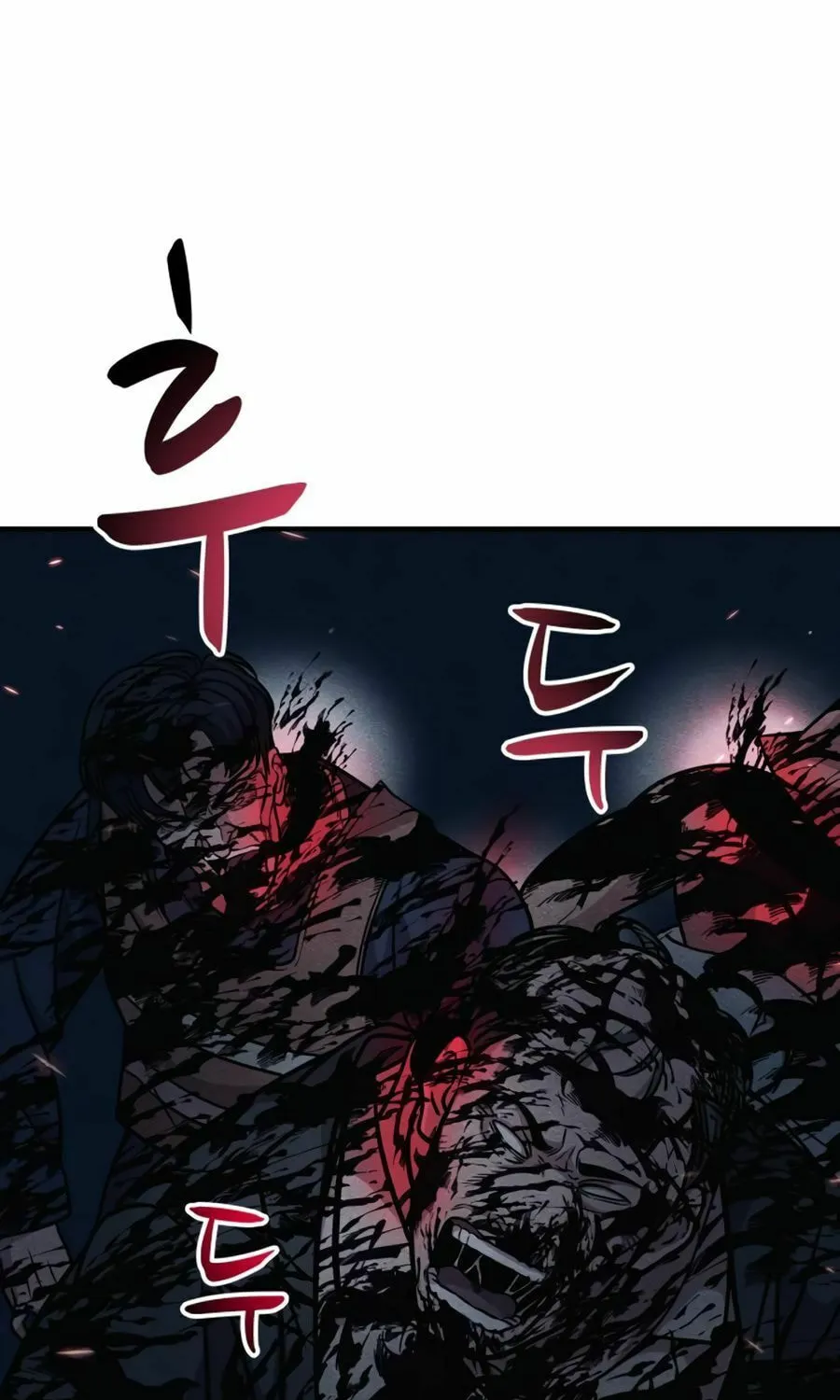Read Zombie X Slasher chapter 26 image 8 on Lezhin