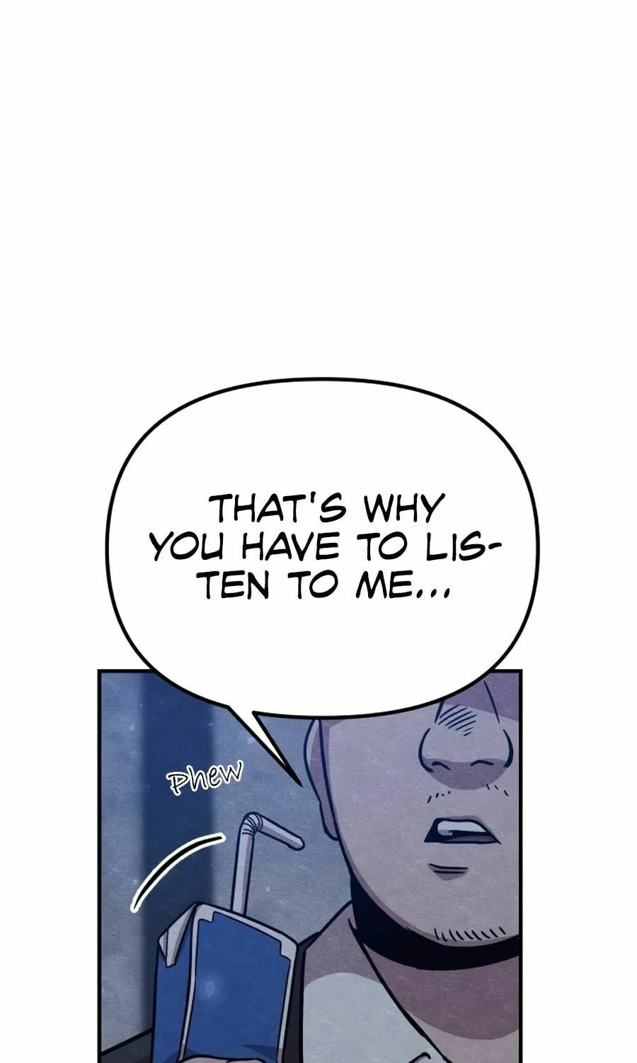Read Zombie X Slasher chapter 26 image 81 on Lezhin