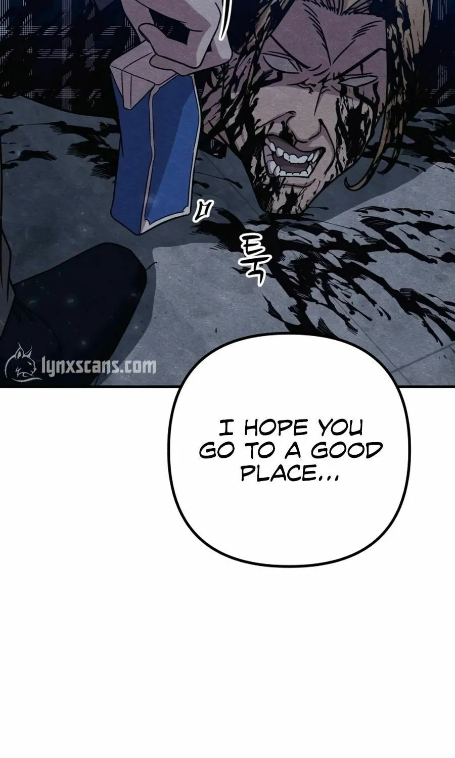 Read Zombie X Slasher chapter 26 image 83 on Lezhin