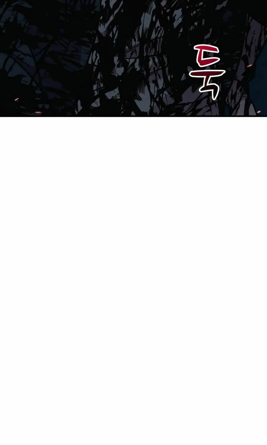 Read Zombie X Slasher chapter 26 image 9 on Lezhin