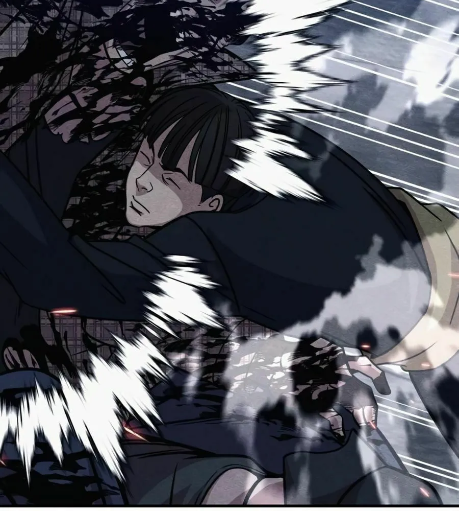 Read Zombie X Slasher chapter 26 image 92 on Lezhin