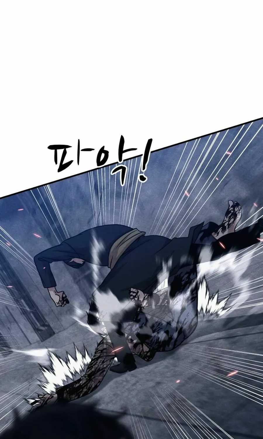 Read Zombie X Slasher chapter 26 image 93 on Lezhin