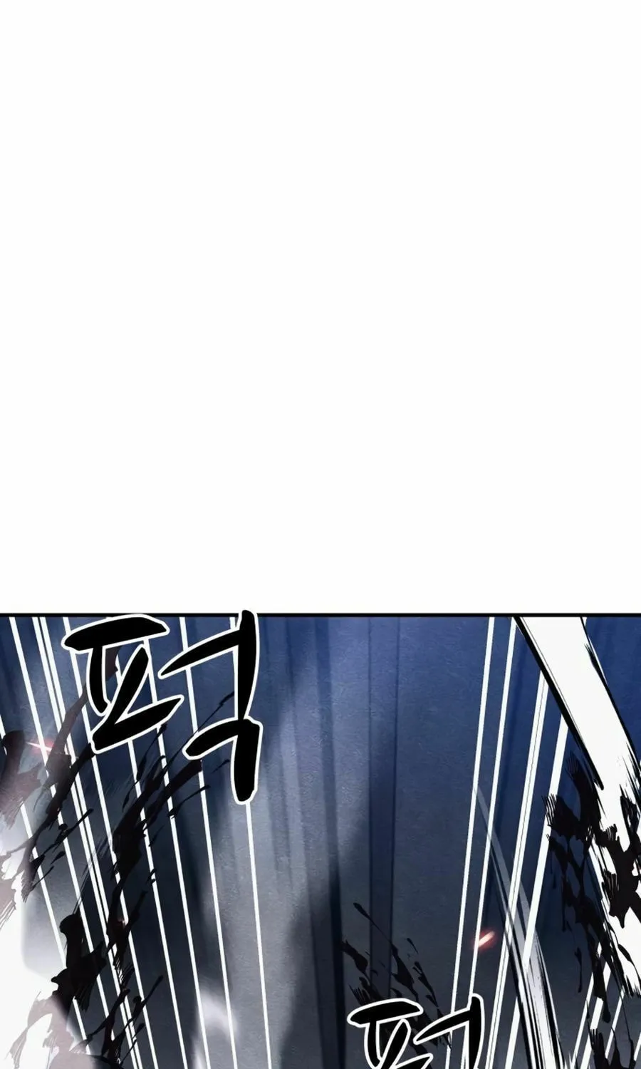 Read Zombie X Slasher chapter 26 image 96 on Lezhin