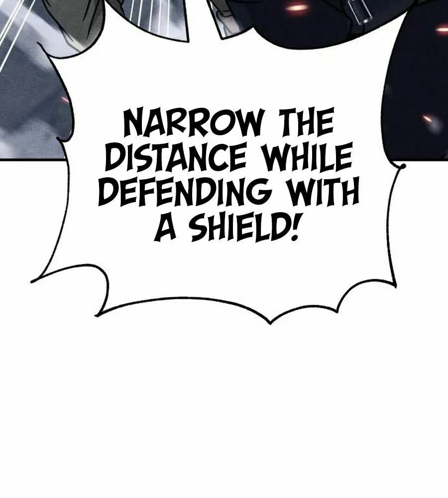 Read Zombie X Slasher chapter 27 image 100 on Lezhin
